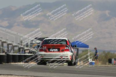 media/Oct-11-2025-Lucky Dog Racing (Sat) [[f5b53147c4]]/2-First Stint/5-Turn 16/